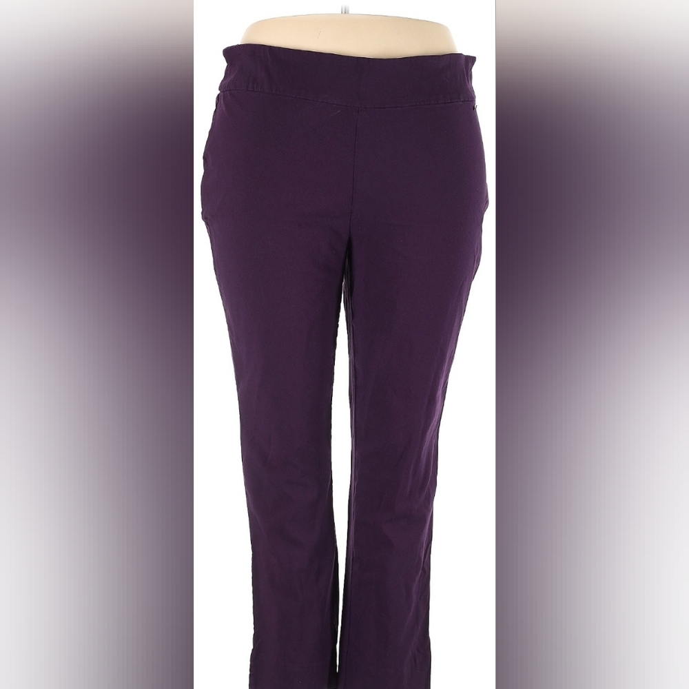 Roz & Ali sz24